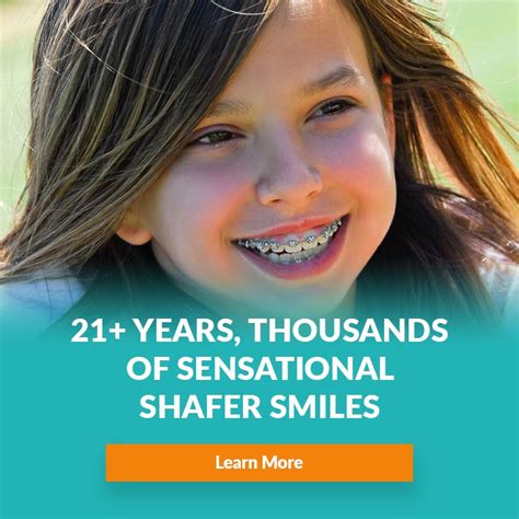 shafer smiles